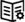 中藥渣烘干機設(shè)備簡介