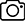 中藥渣烘干機性能特點