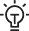 中藥渣烘干機技術(shù)參數(shù)